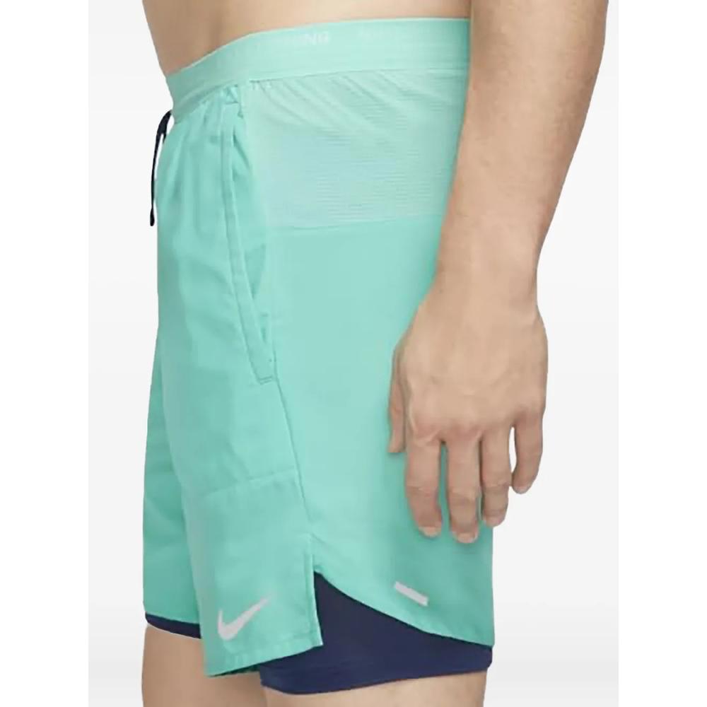 Спортивные шорты Dri-Fit Stride 2