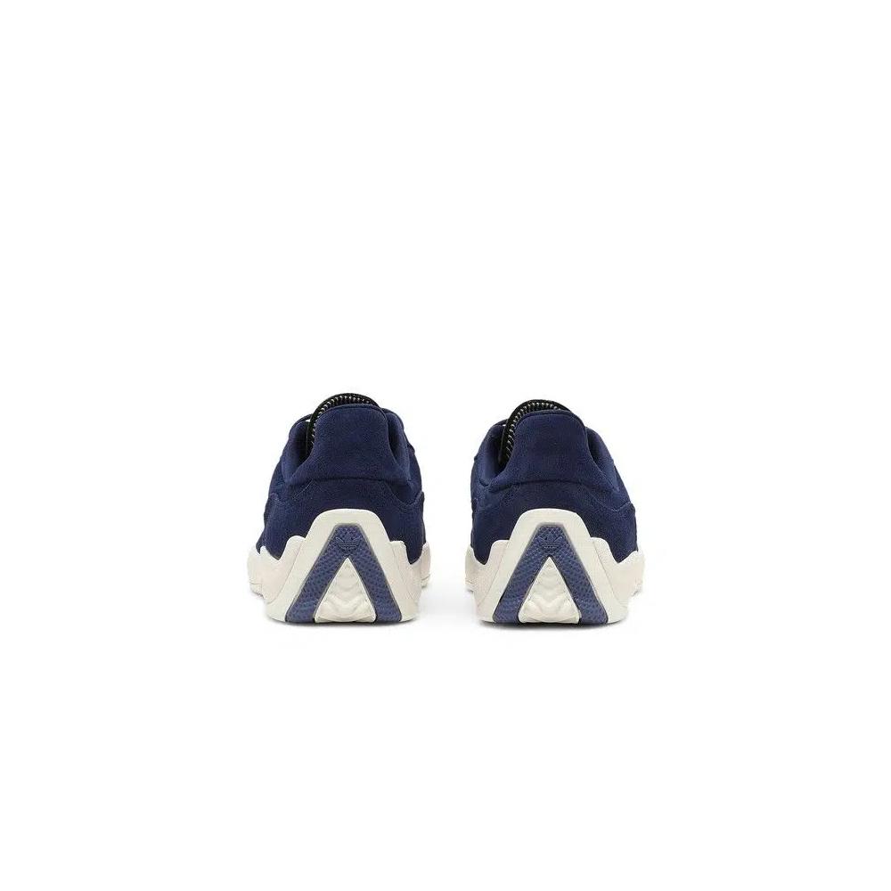 Кроссовки Adidas Puig 'Night Sky' 6