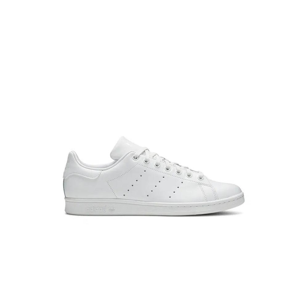 Кроссовки adidas Stan Smith 'Triple White' 1