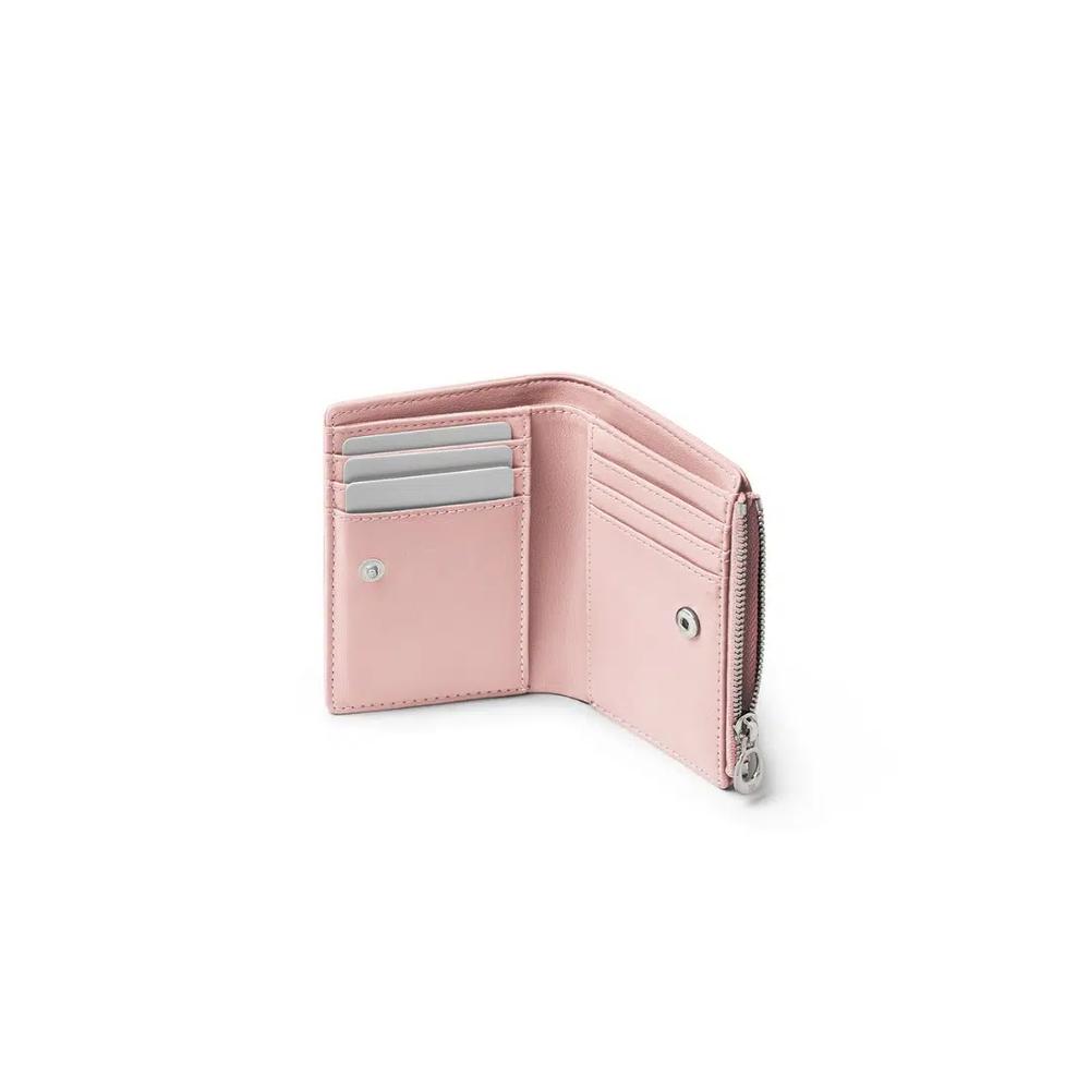 Кошелек для карт Lys Cards Wallet - Blush 4