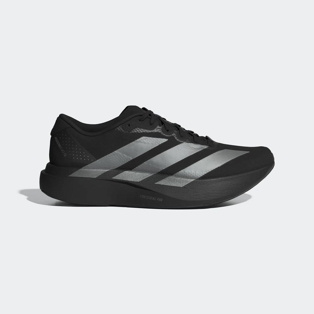 Adizero Evo SL Кроссовки 2