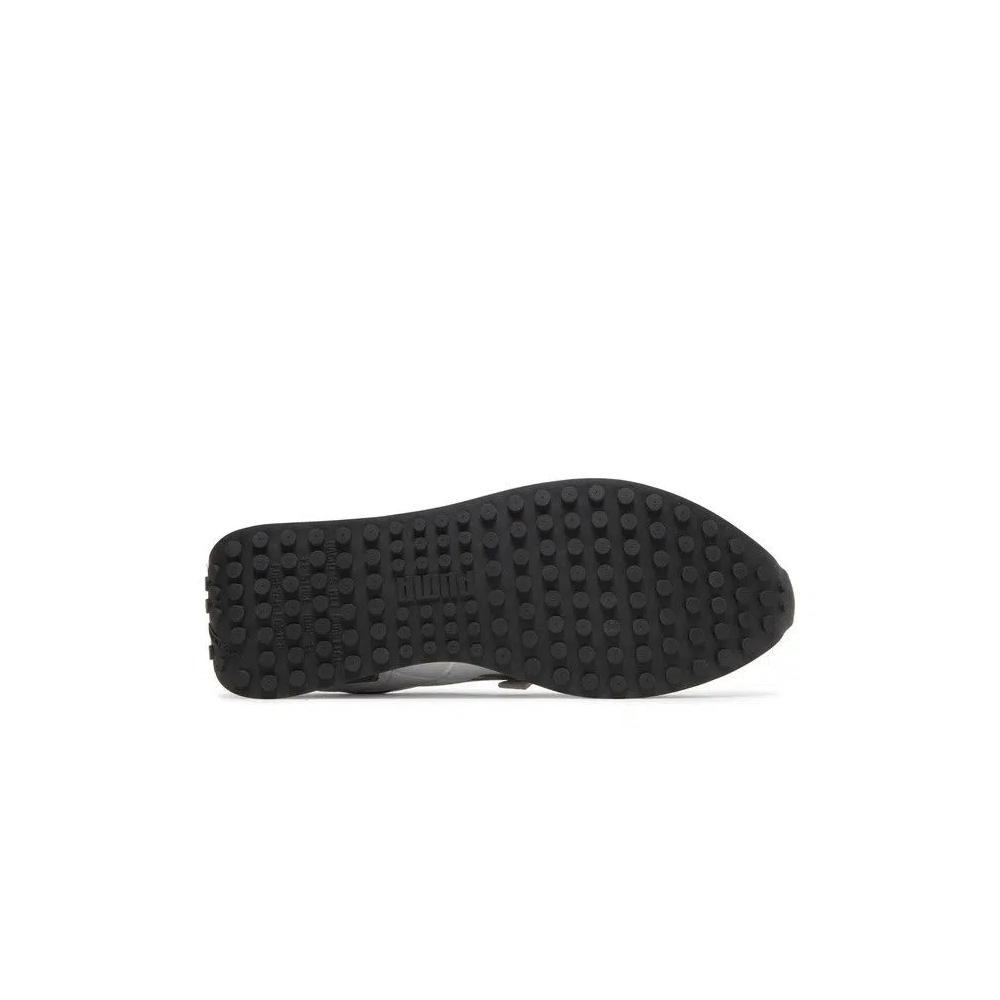 Кроссовки Puma Future Rider Twofold 'White Black' 4