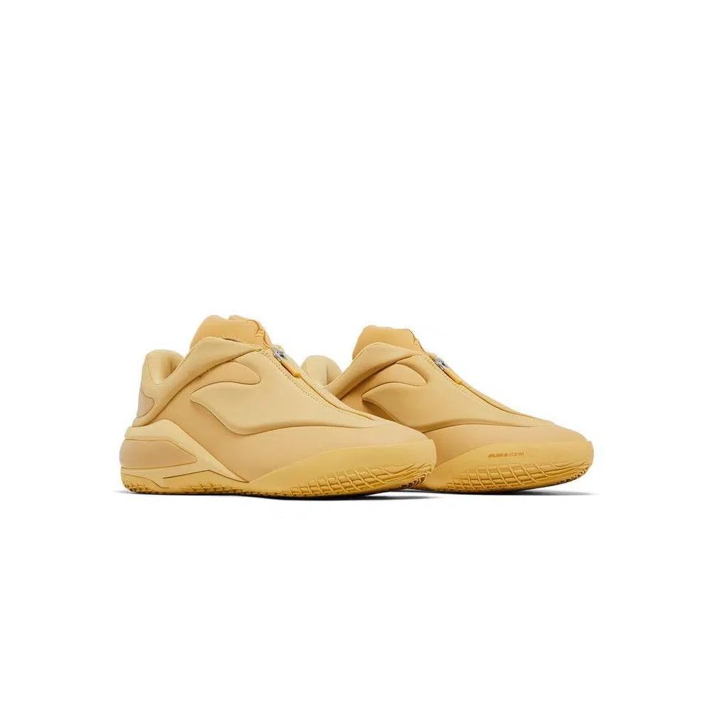 Кроссовки Converse SHAI 001 'Butter' 8