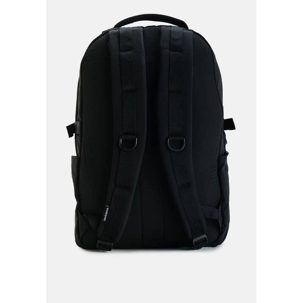 Рюкзак NBX Athletics 3 3