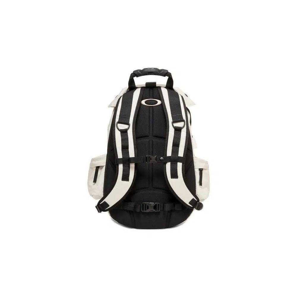 Рюкзаки Oakley Icon Rc Backpack 'Mist' 2