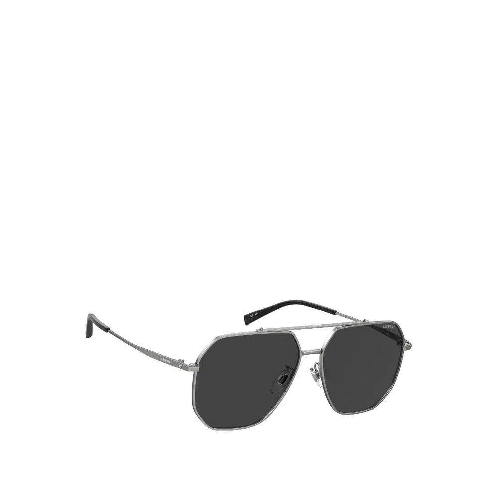 LEVI'S Солнцезащитные очки LV 7174/F/S-6LB-IR 2