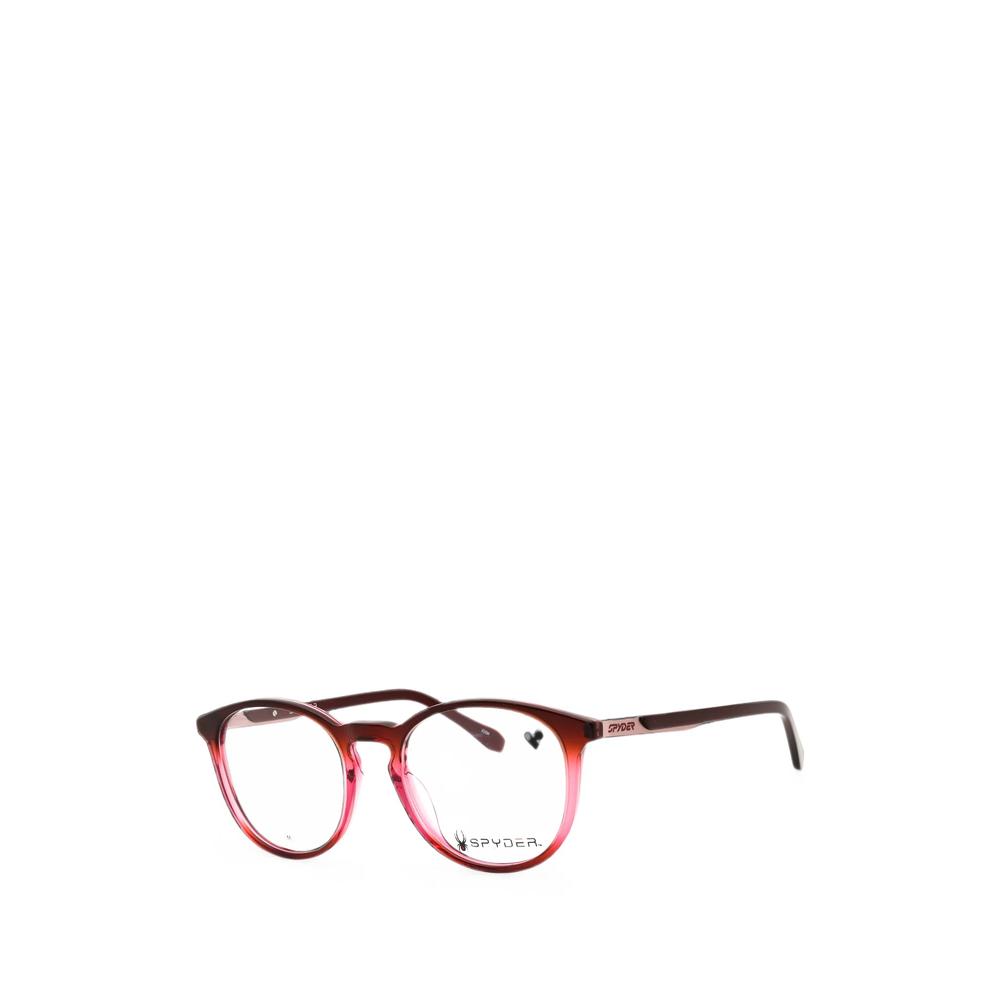 round-frame glasses 2