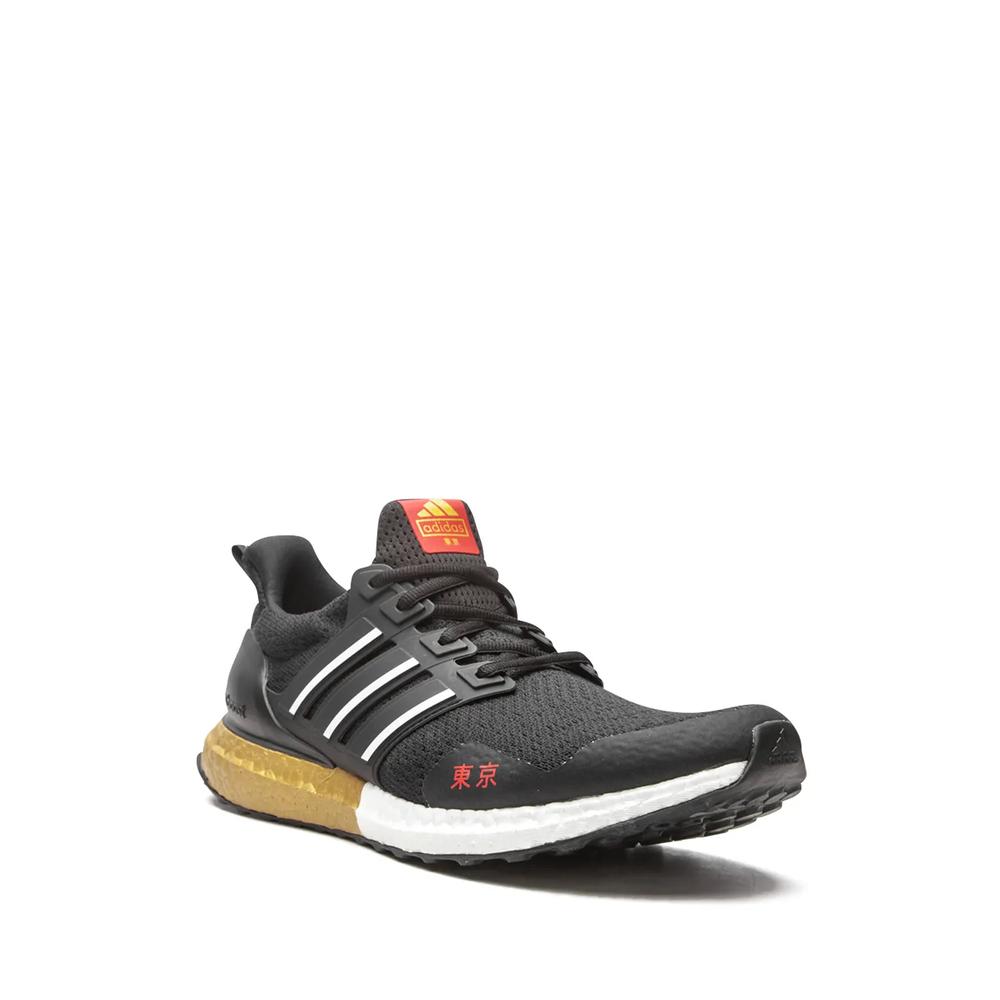 Кроссовки UltraBOOST DNA 'Tokyo' 2