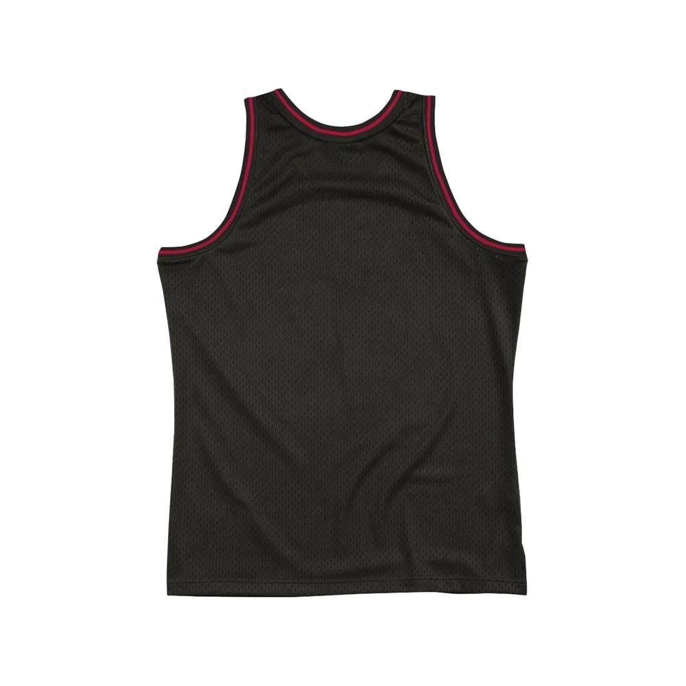 Топ NBA Toronto Raptors Hardwood Classics Blown Out 2