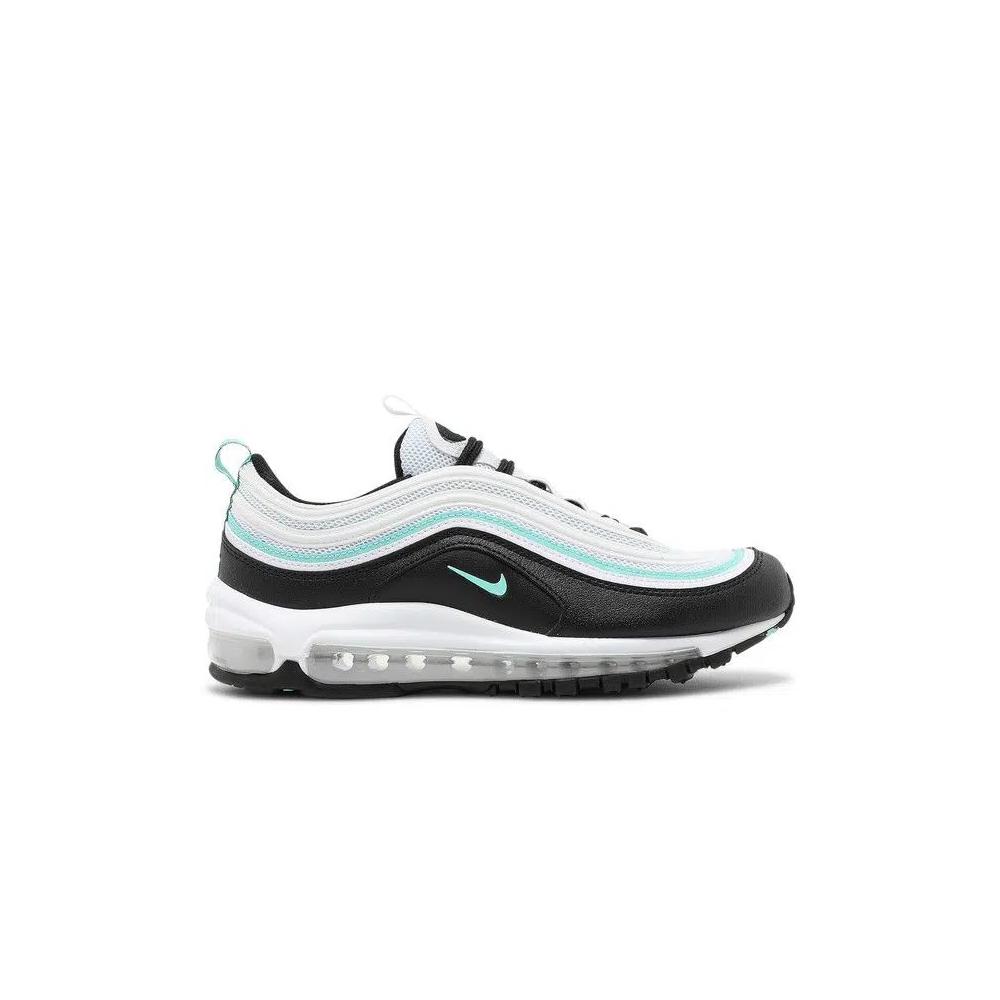 Кроссовки Nike Air Max 97 GS 'Tiffany' 1