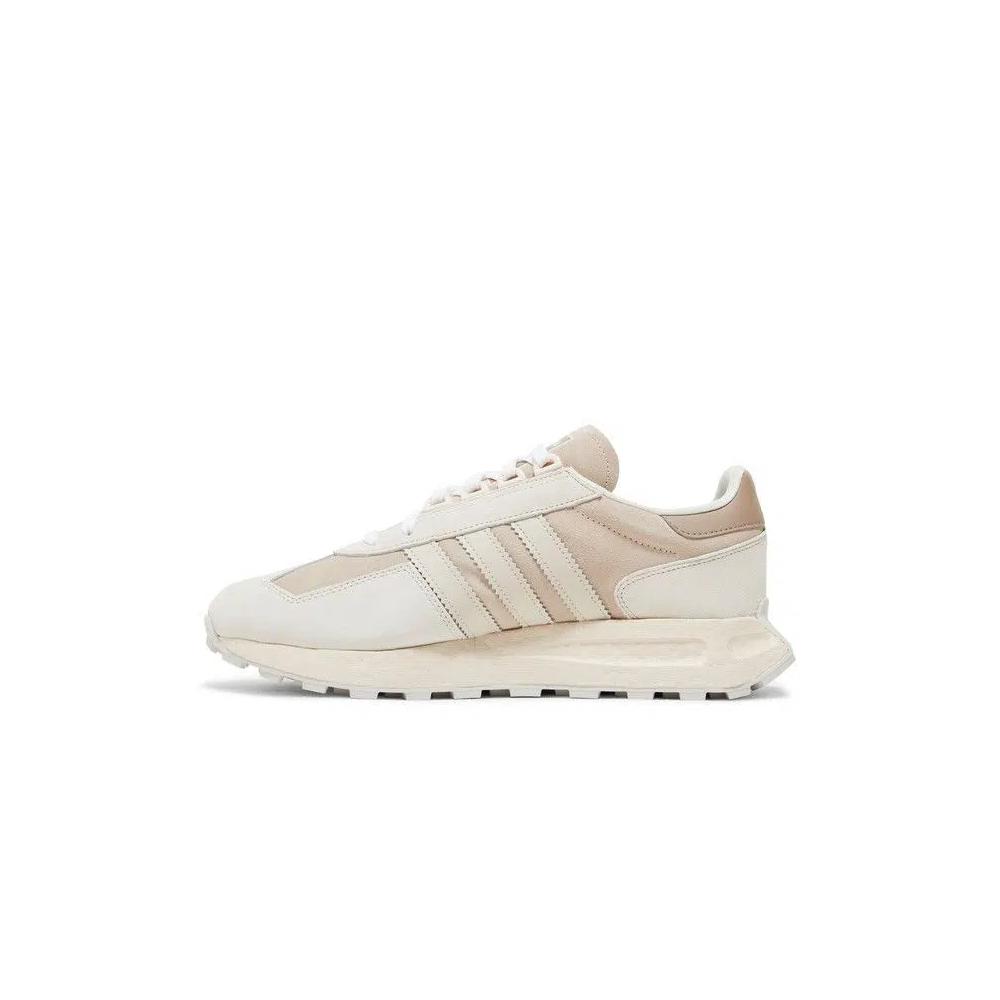 Кроссовки Adidas Retropy E5 'Bliss Chalky Brown' 3