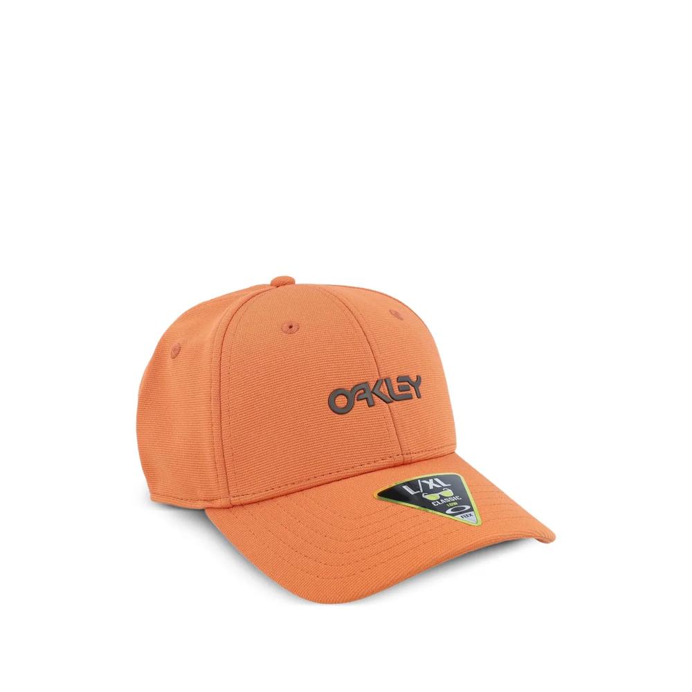 Кепка 6 Panel 1