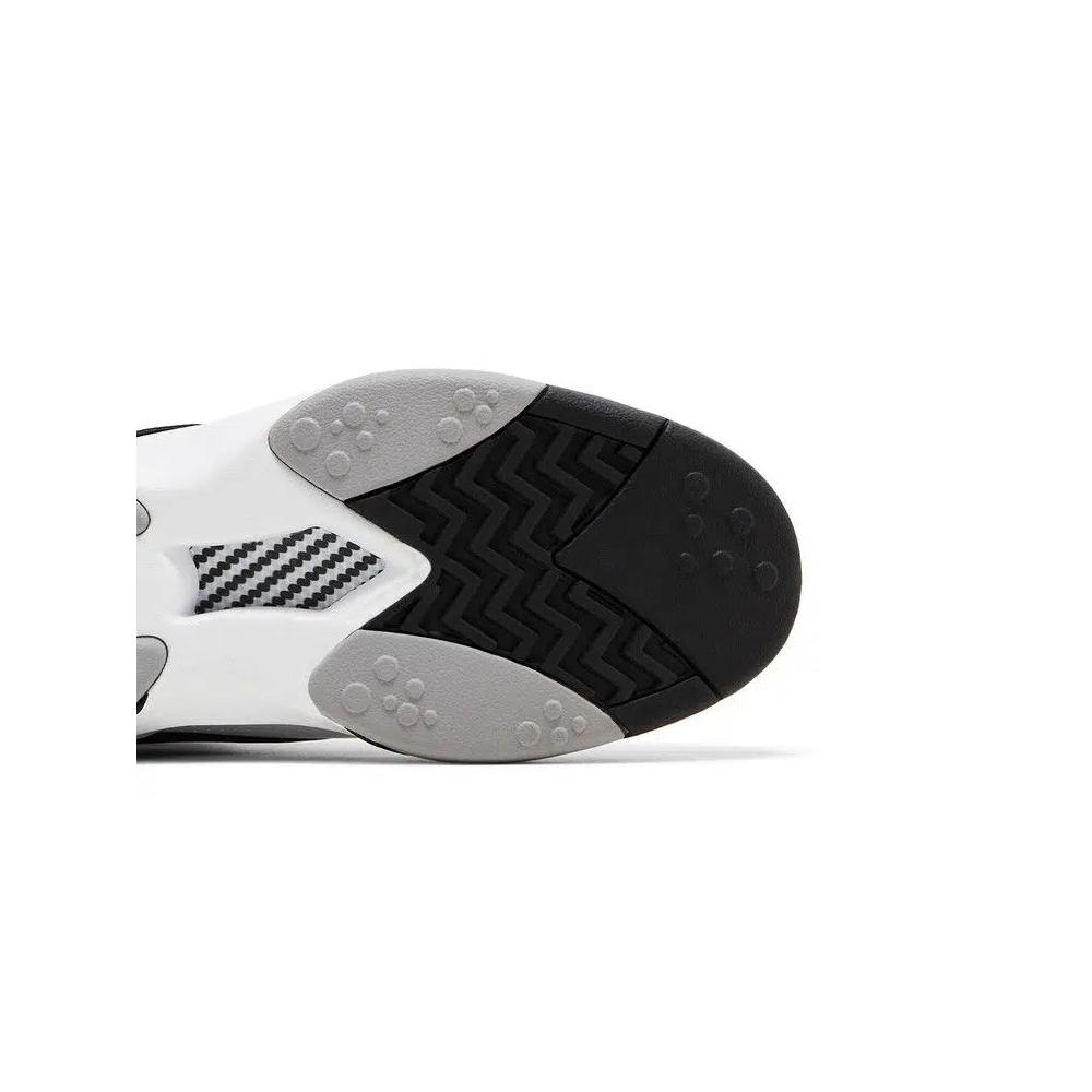 Лайфстайл Reebok Shaq Attaq 'MVP' 5