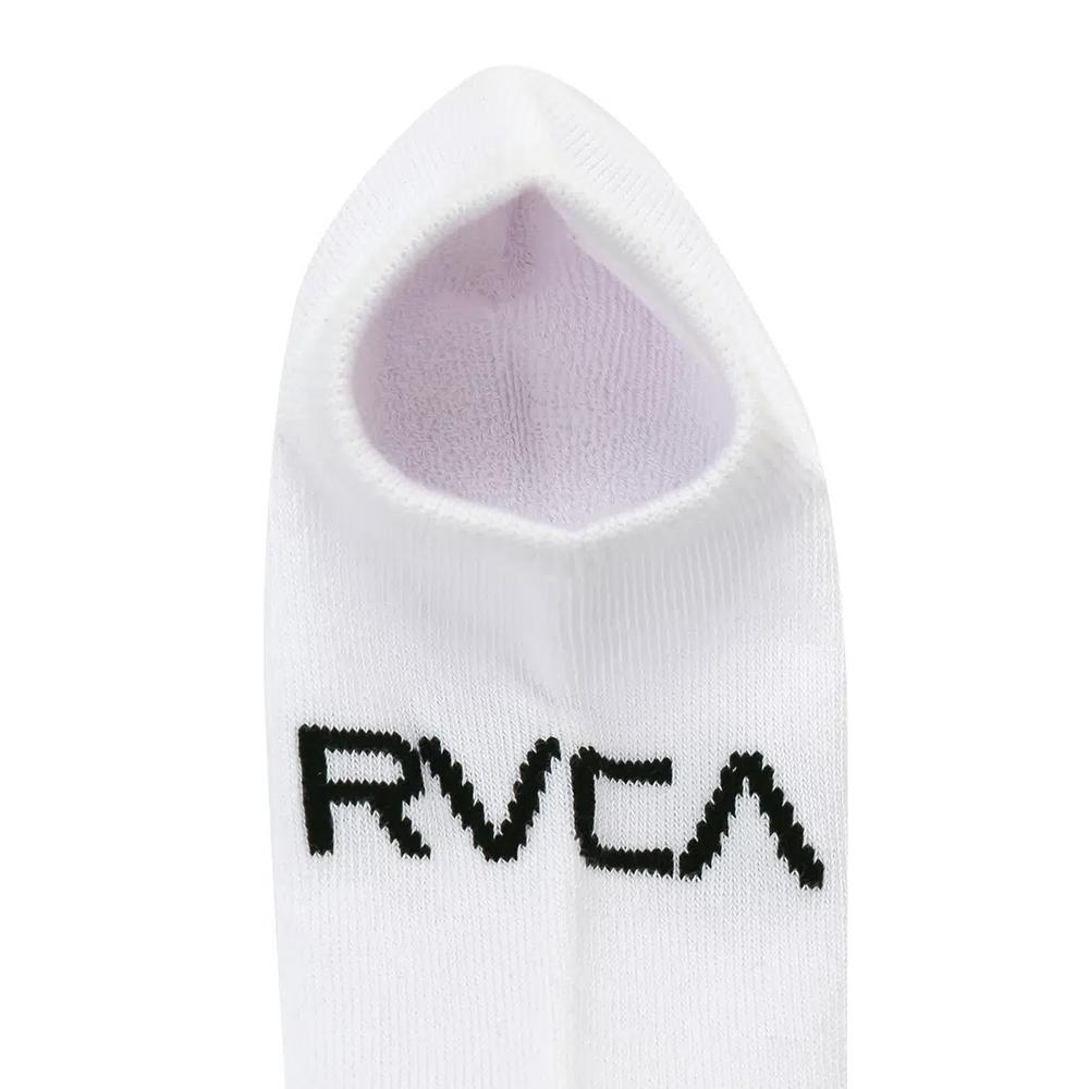 Носки Transfer Sock III 3