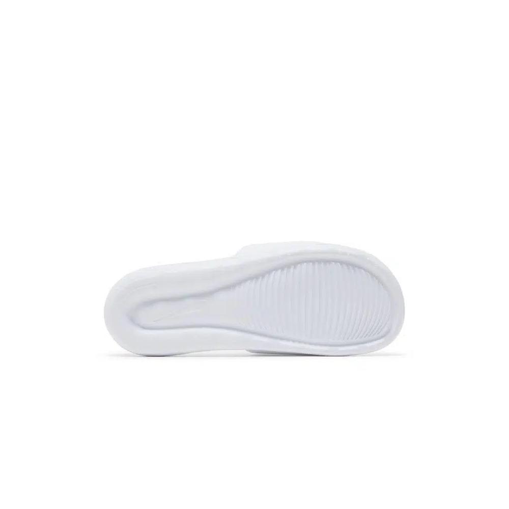 Слайды Nike Victori One Slide 'White Game Royal' 4