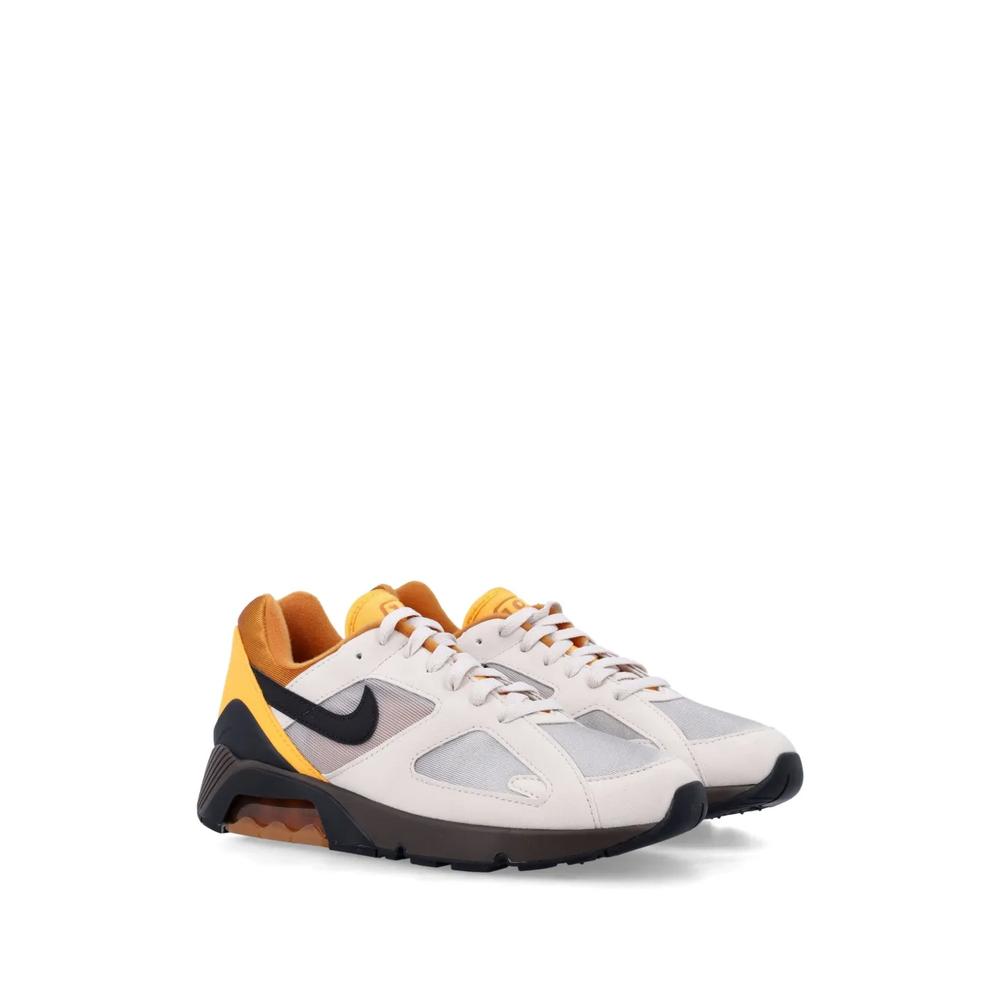 Кроссовки Air 180 2