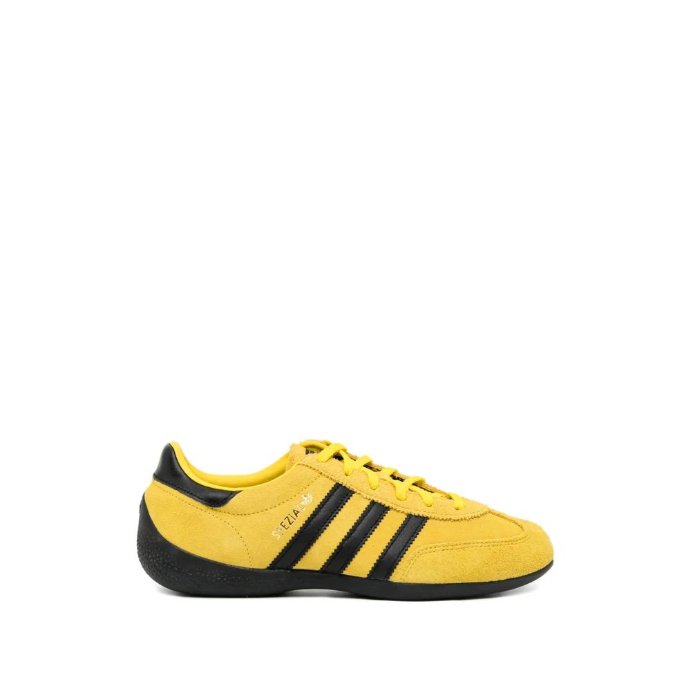 Кроссовки Handball Spezial Lo-Pro 1