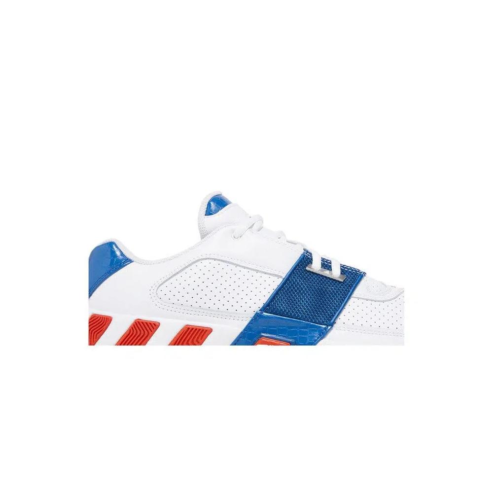 Кроссовки adidas Agent Gil Restomod 'USA' 2022 2