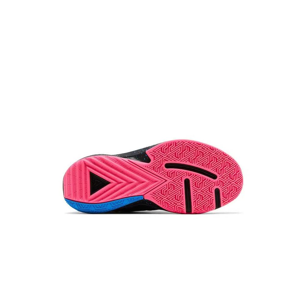 Кроссовки Nike Zoom Freak 5 GS 'Emerging Powers' 4