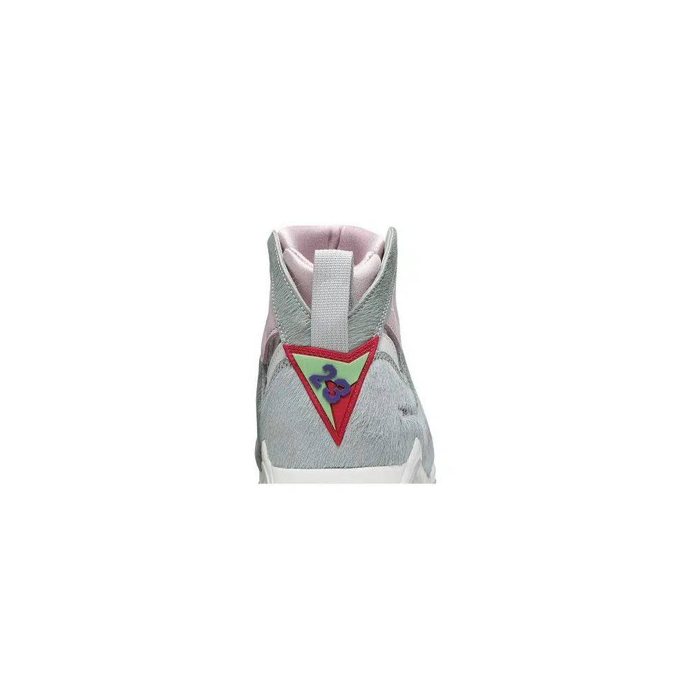 Лайфстайл-баскетбол Air Jordan 7 Retro SE 'Hare 2.0' 7