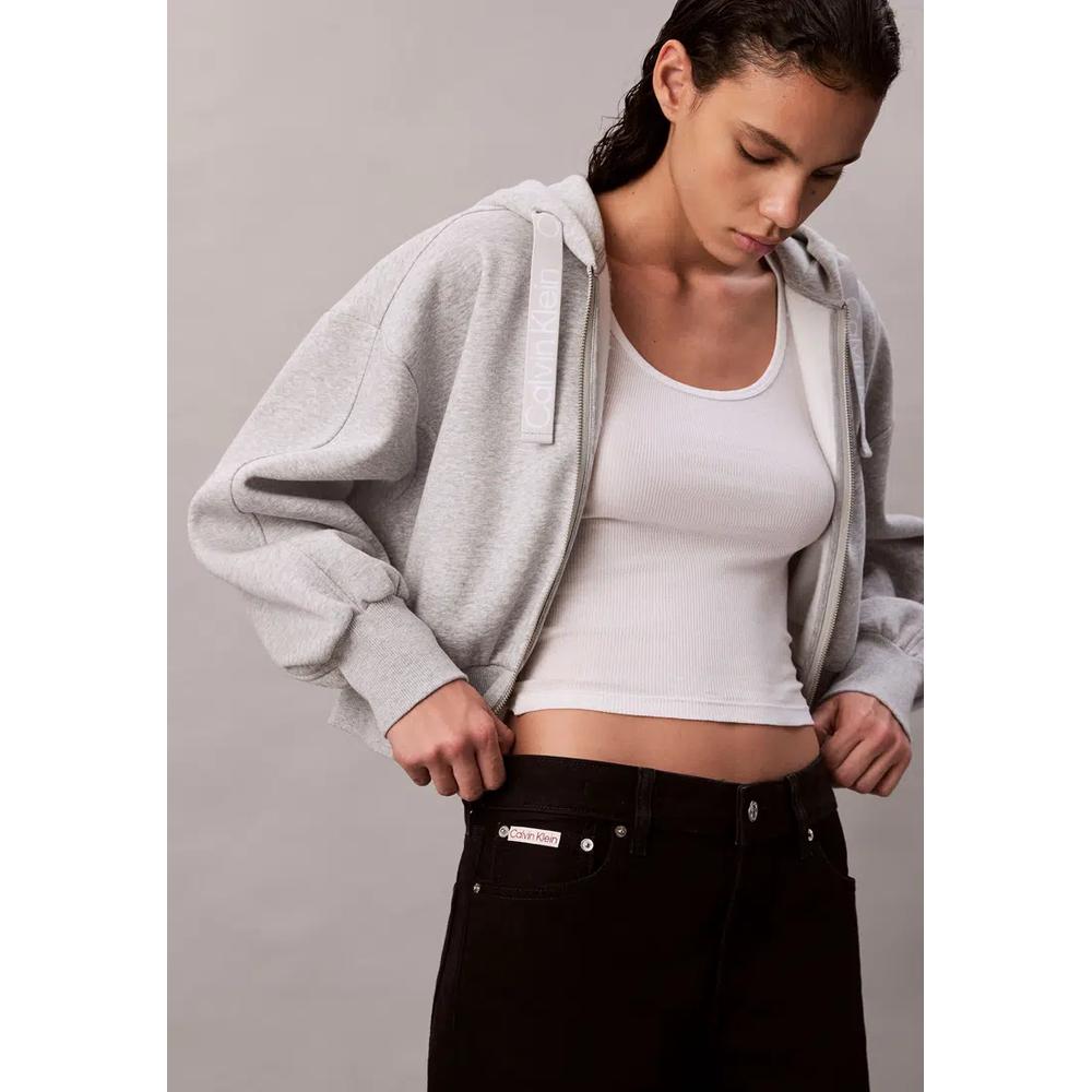 Прямые джинсы 90-х - Calvin Klein Jeans 3