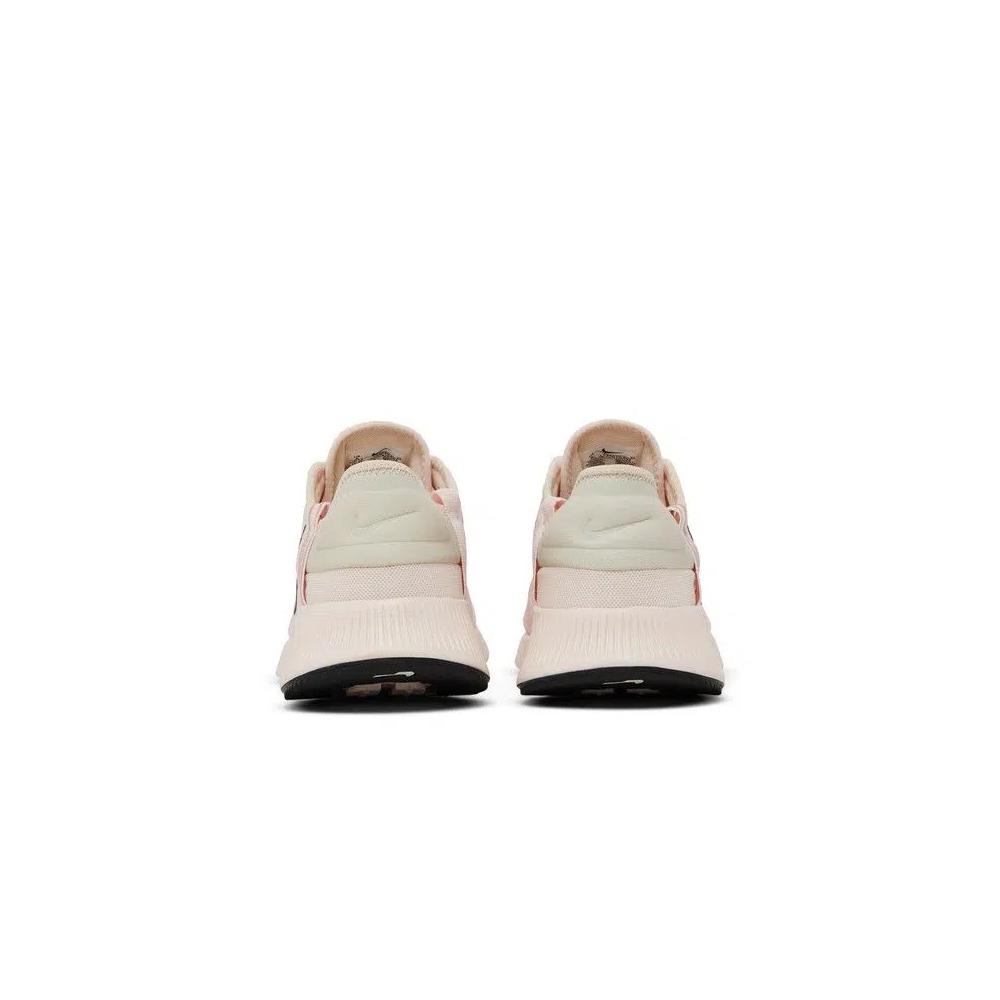 Повседневные беговые Nike Wmns Reposto 'Light Soft Pink' 6