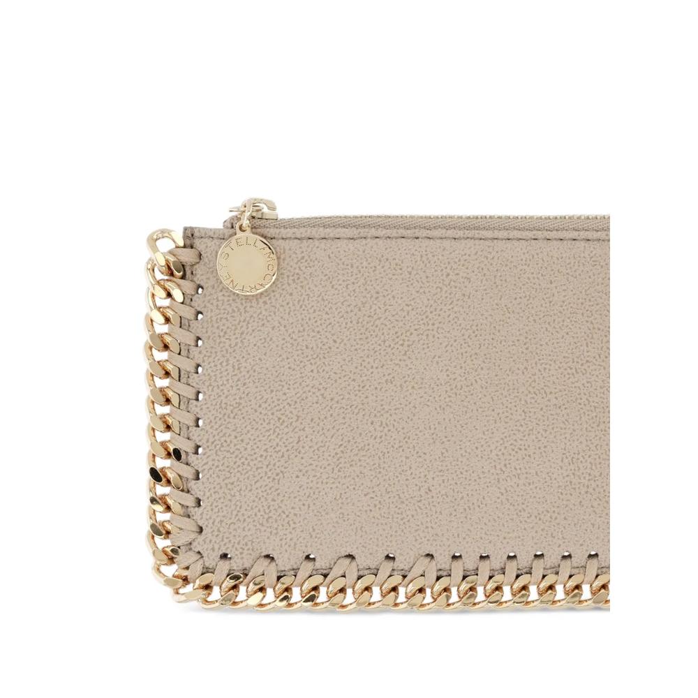 Кошелек Falabella 2