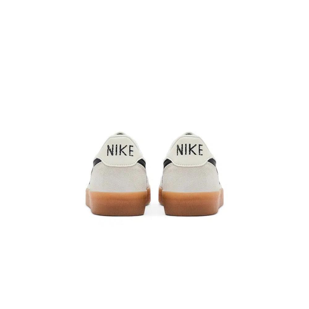 Кроссовки Nike Wmns Killshot 2 'Oil Grey' 6