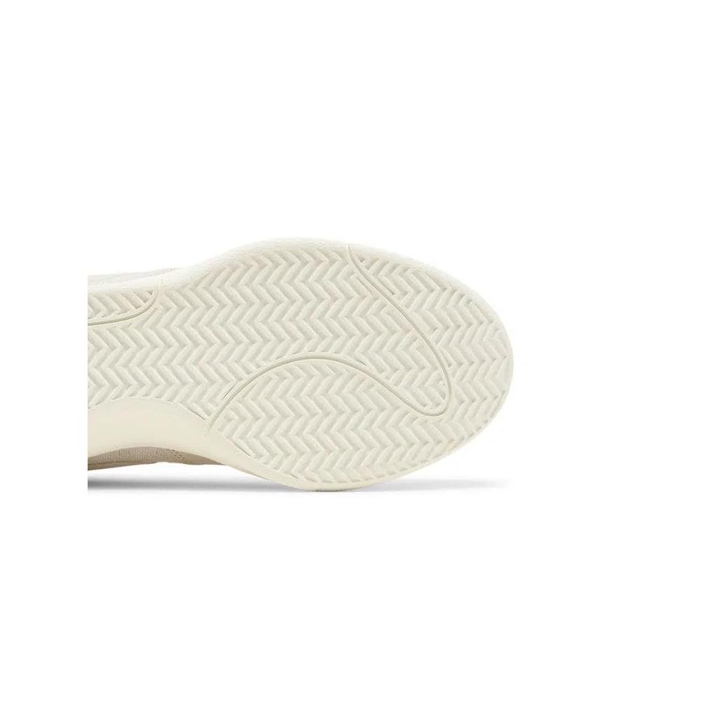 Nike Book 1 EP 'Mirage' 5