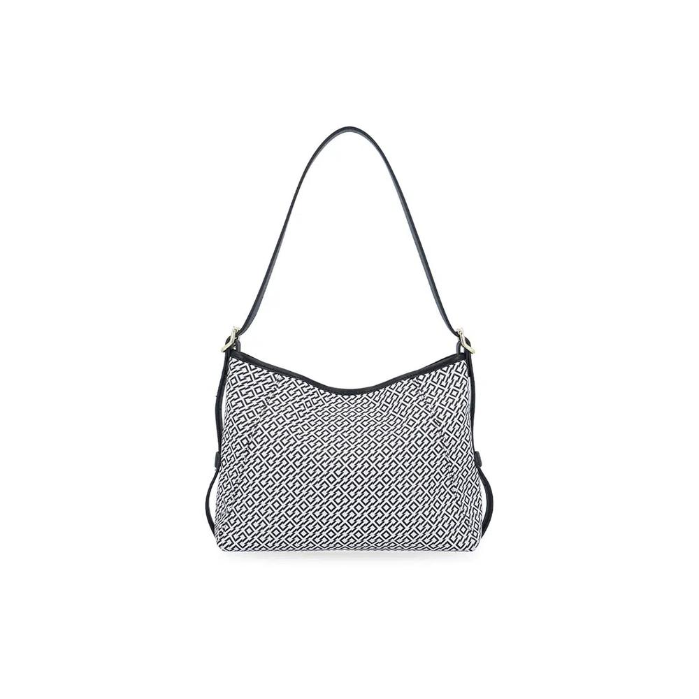 Eloise Tote Bag - Черный 2