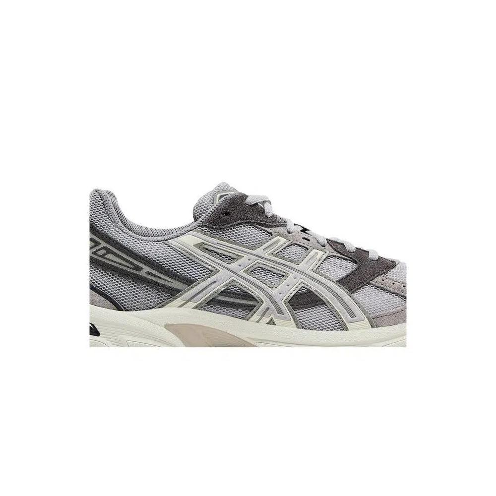 Беговые кроссовки Performance ASICS Gel 1130 'Cement Clay Grey' 2