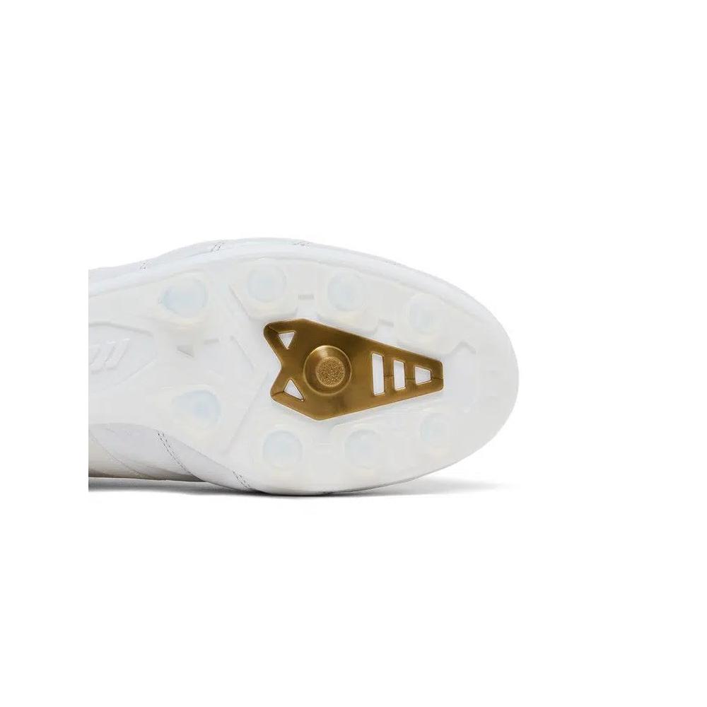 Бутсы Mizuno Morelia UL Japan '40th Anniversary' 5