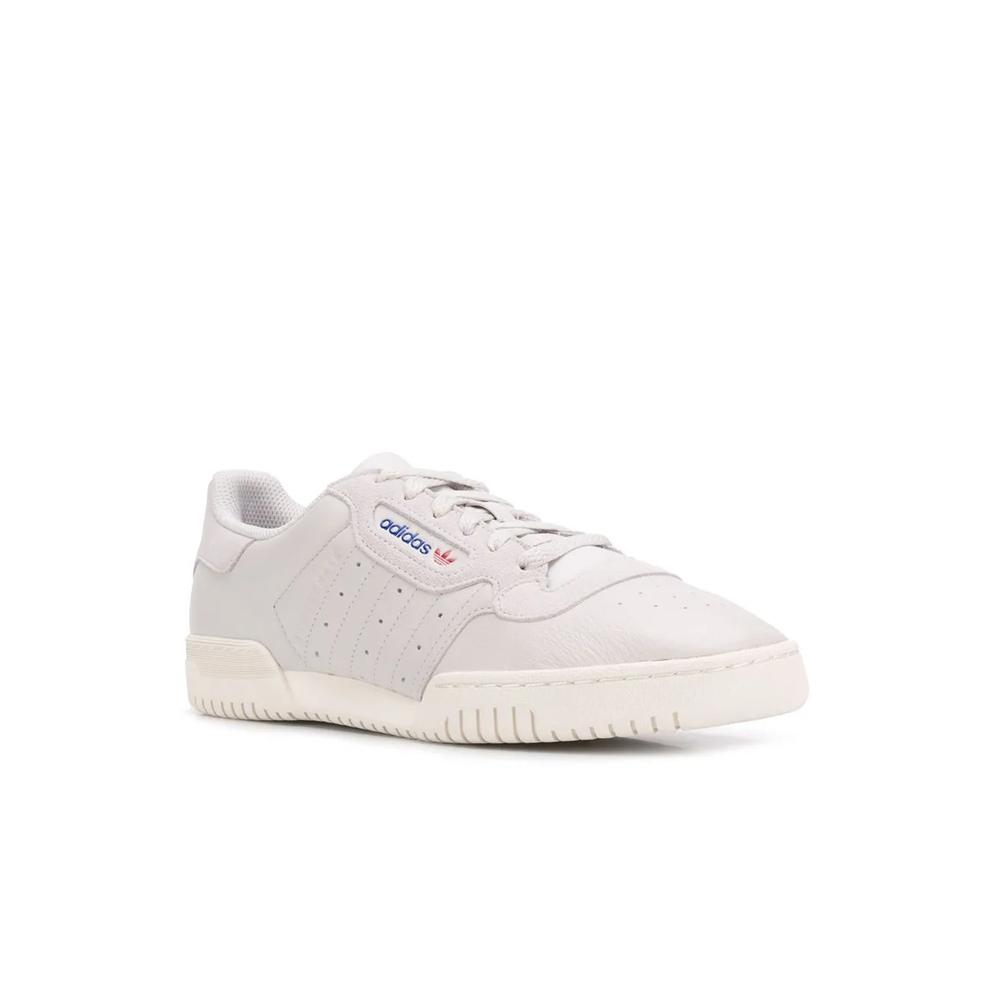 Кроссовки Powerphase 2