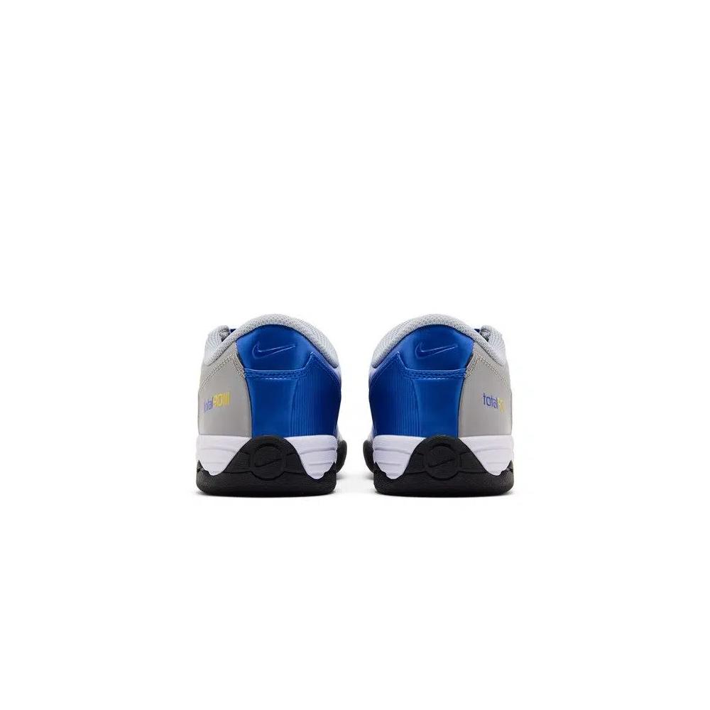 Кроссовки Nike Total 90 III 'Croatia' 6