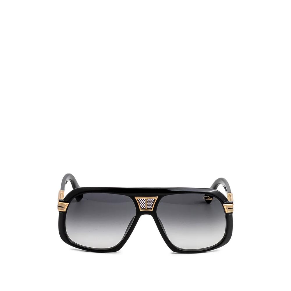 MOD 685 sunglasses 1