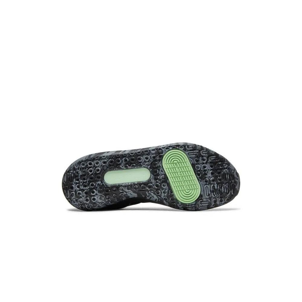 Кроссовки Nike KD 13 'Camo Sole' 4