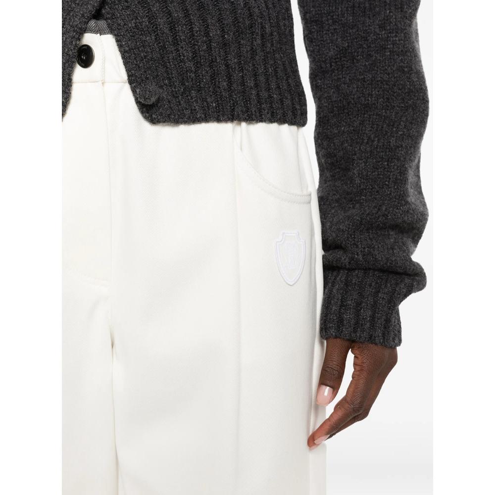 pleated trousers 5