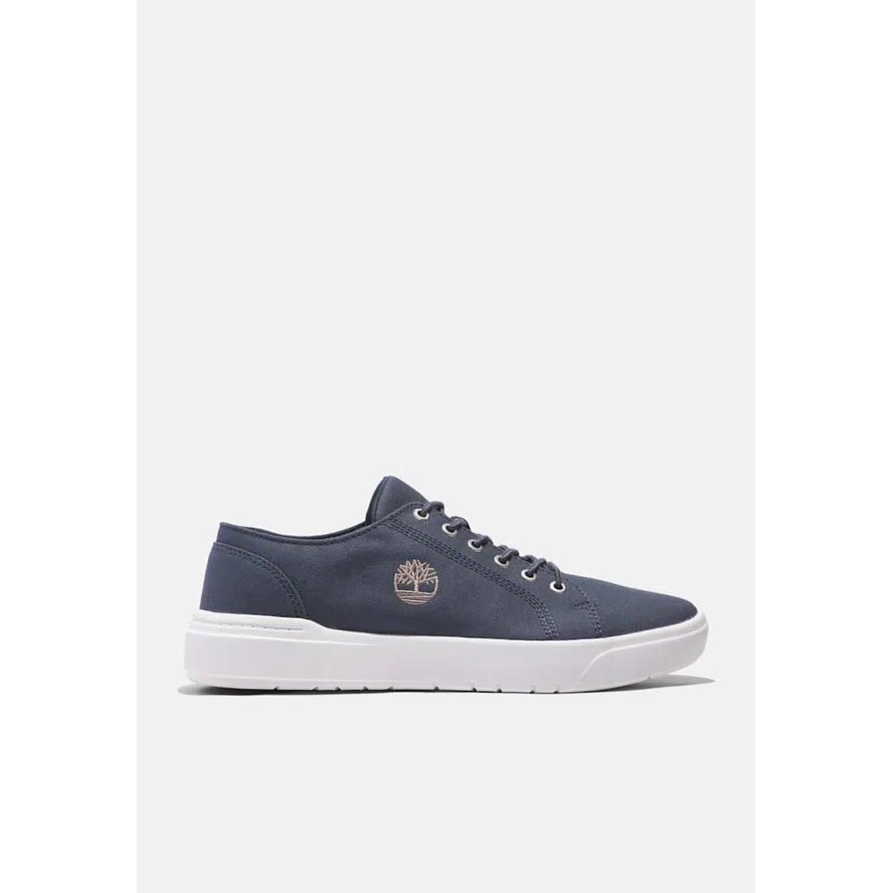 Мужские кроссовки Seneca Bay Low Lace 1
