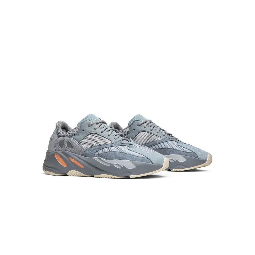 Кроссовки adidas Yeezy Boost 700 'Inertia' 8