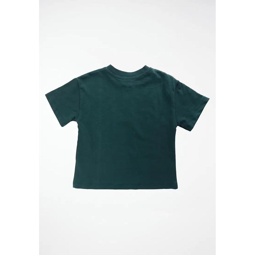 Топ Slub Henley 2