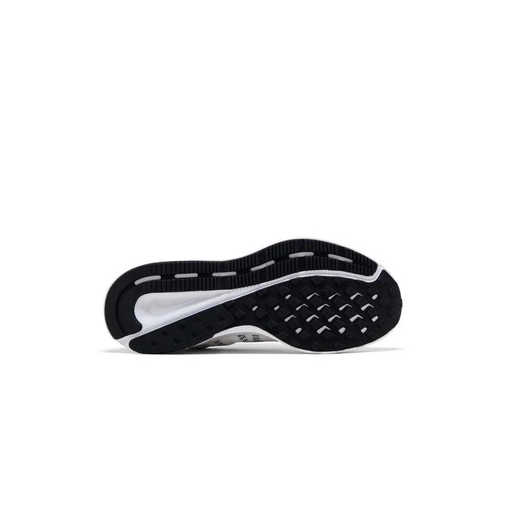 Кроссовки Nike Run Swift 2 'White Valerian Blue' 4