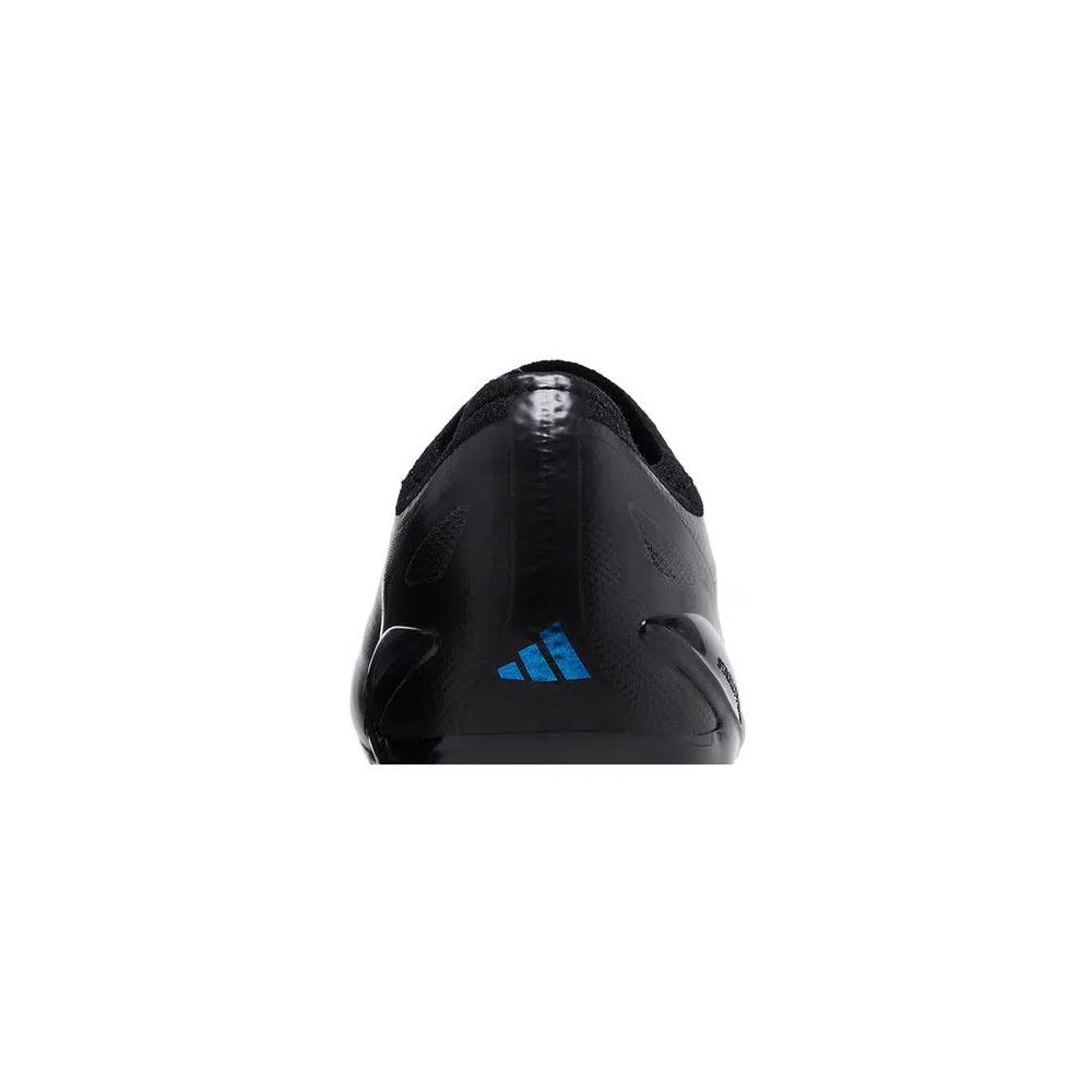 Бутсы adidas X Crazyfast.1 Laceless FG 'Nightstrike Pack' 7