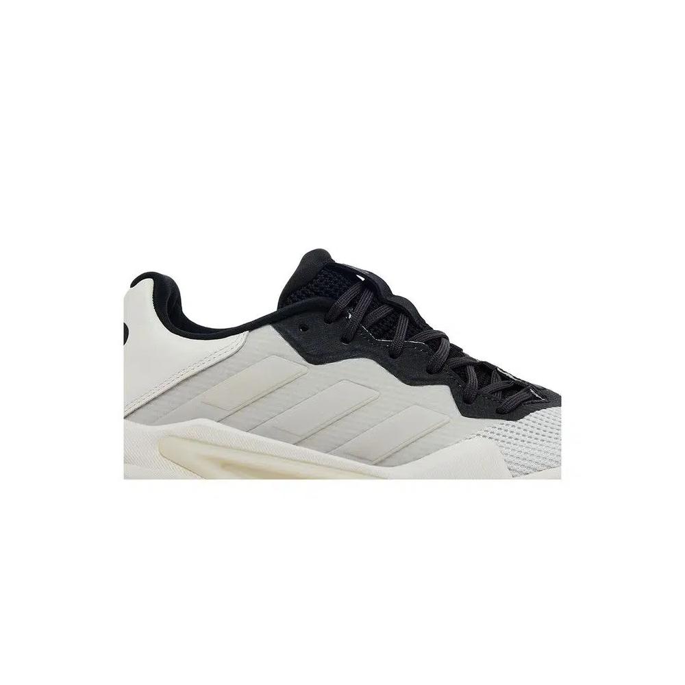 Кроссовки adidas Y-3 Barricade 13 'Orbit Grey Black' 2