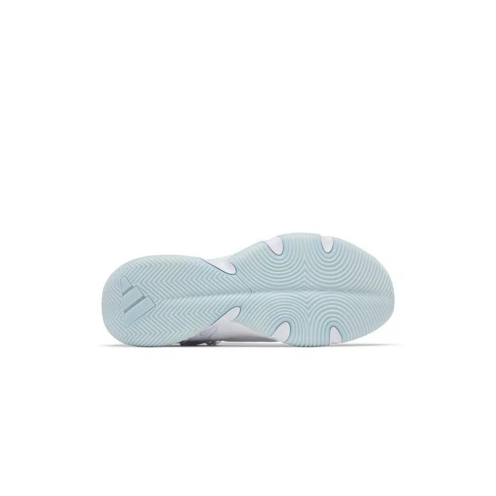 Кроссовки adidas Trae Unlimited 4