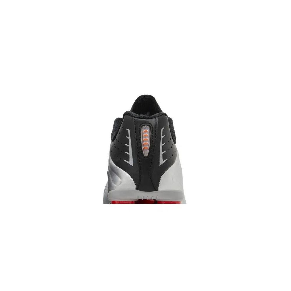 Кроссовки Nike Shox R4 Retro 'OG' 2024 7