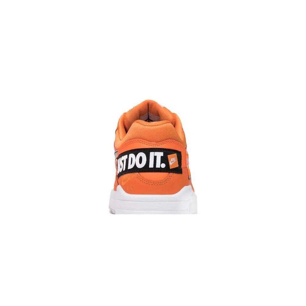 Кроссовки Nike Wmns Air Max 1 LX 'Just Do It' 7