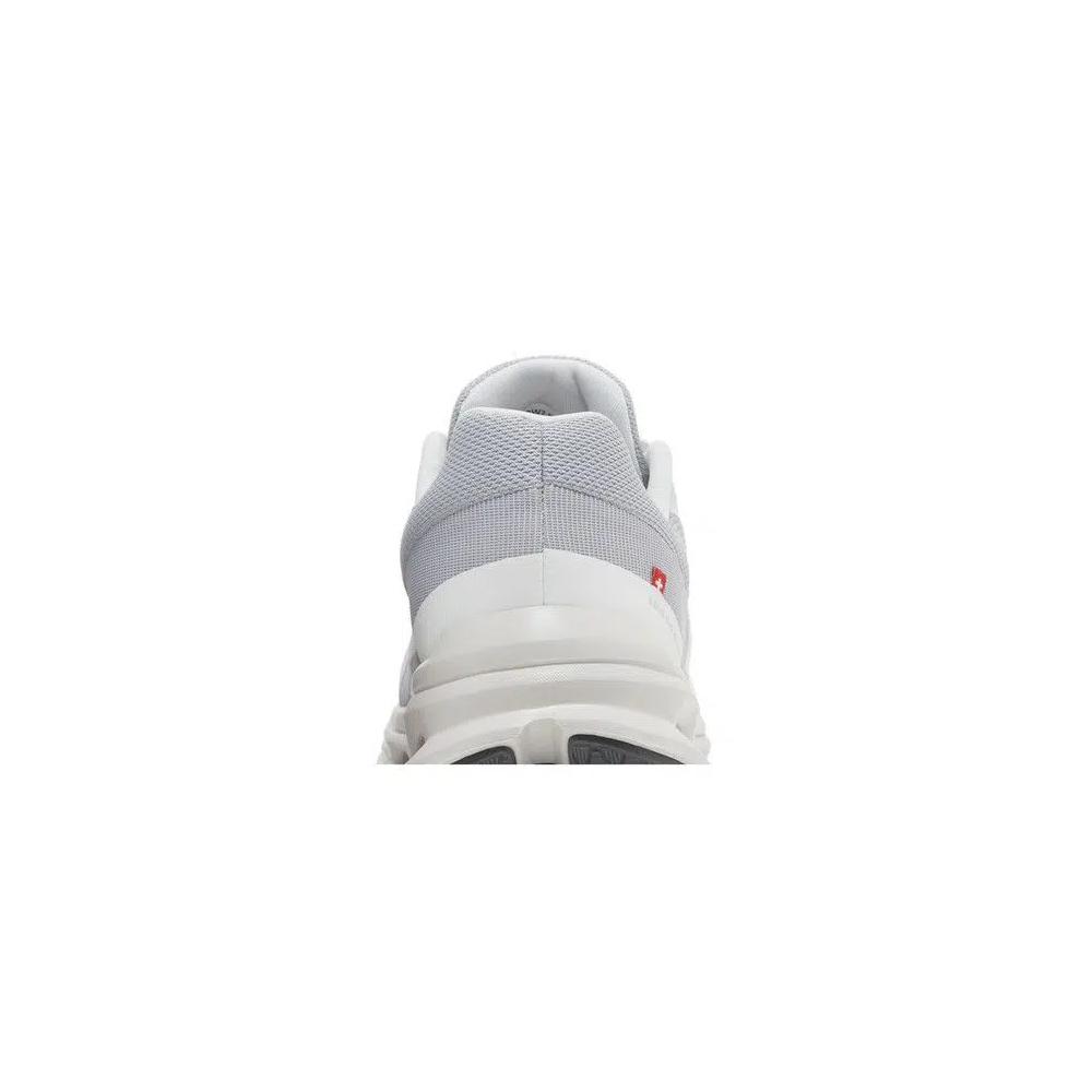 Кроссовки ON Wmns Cloudrunner Wide 'White Frost' 7