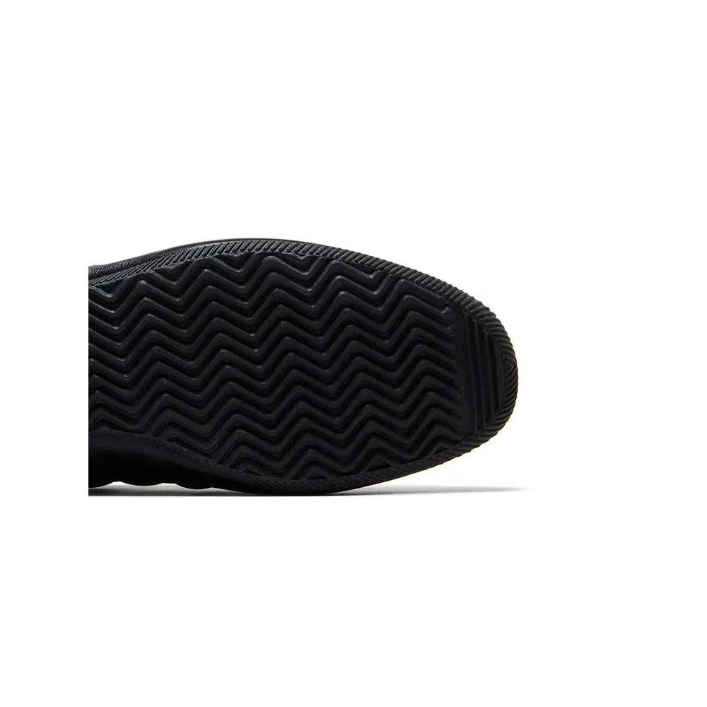 Кроссовки adidas Y-3 Japan 'Triple Black' 5