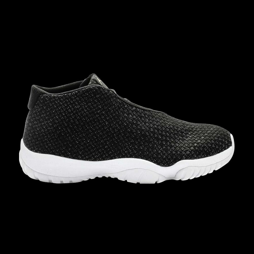 Кроссовки Air Jordan Future 'Oreo' 1