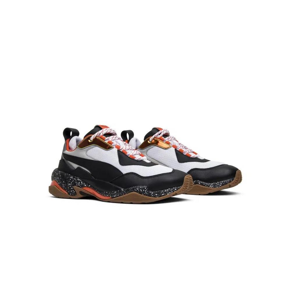 Кроссовки Puma Thunder Electric 'Multicolor' 8